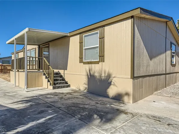 5649 Tahoe Dr, Las Vegas, NV 89142