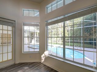110 Greenhaven Trl, Oldsmar, FL 34677