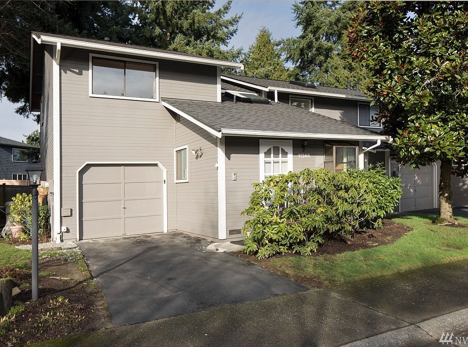 1st image of 11248 NE 131st Ln