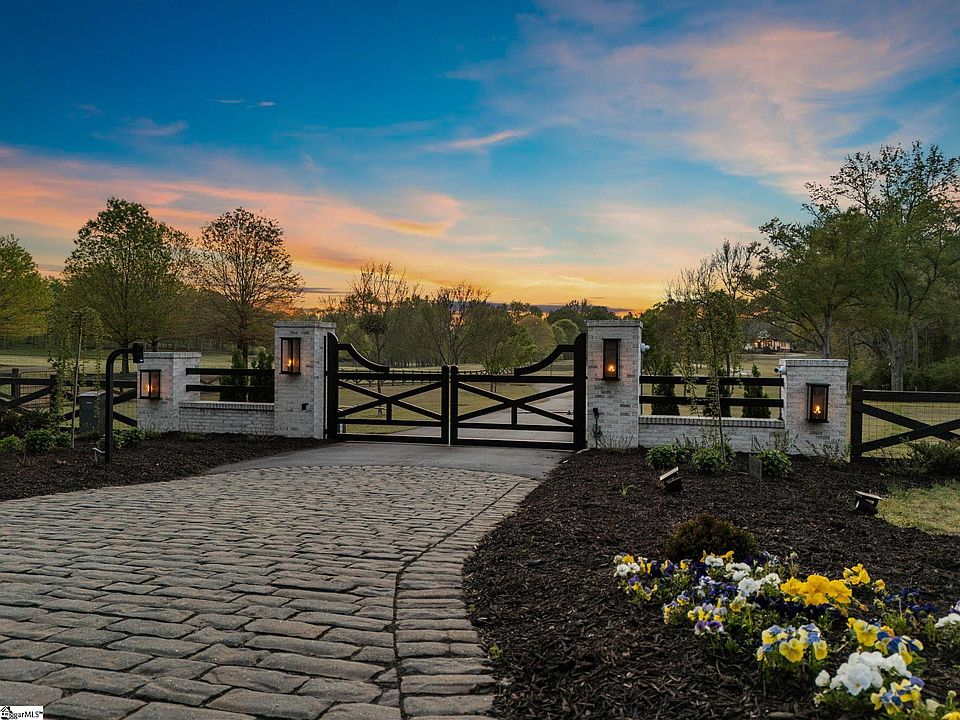224 Hillside Church Rd, Greenville, SC 29644 | MLS #1589859 | Zillow