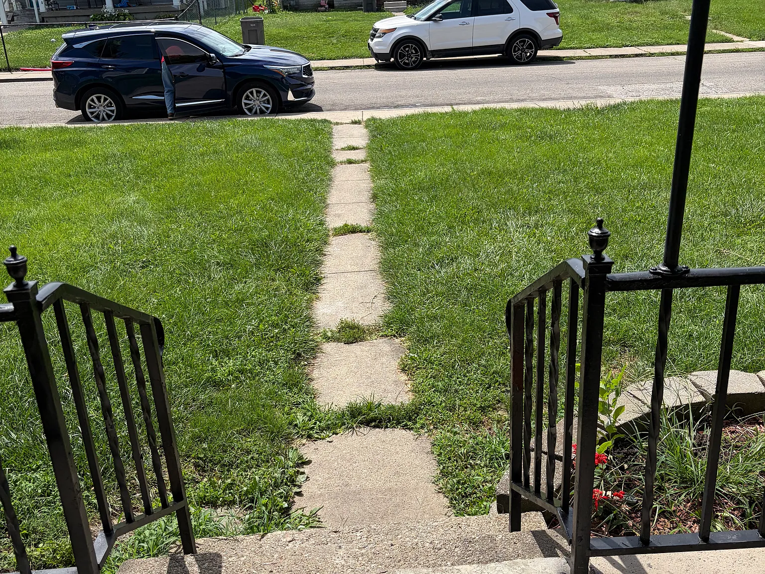 4312 Fletcher Ave — Photo 4