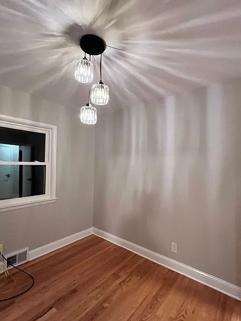 2 bed, 1.0 bath, 967 sqft, $1,950 — Photo 4