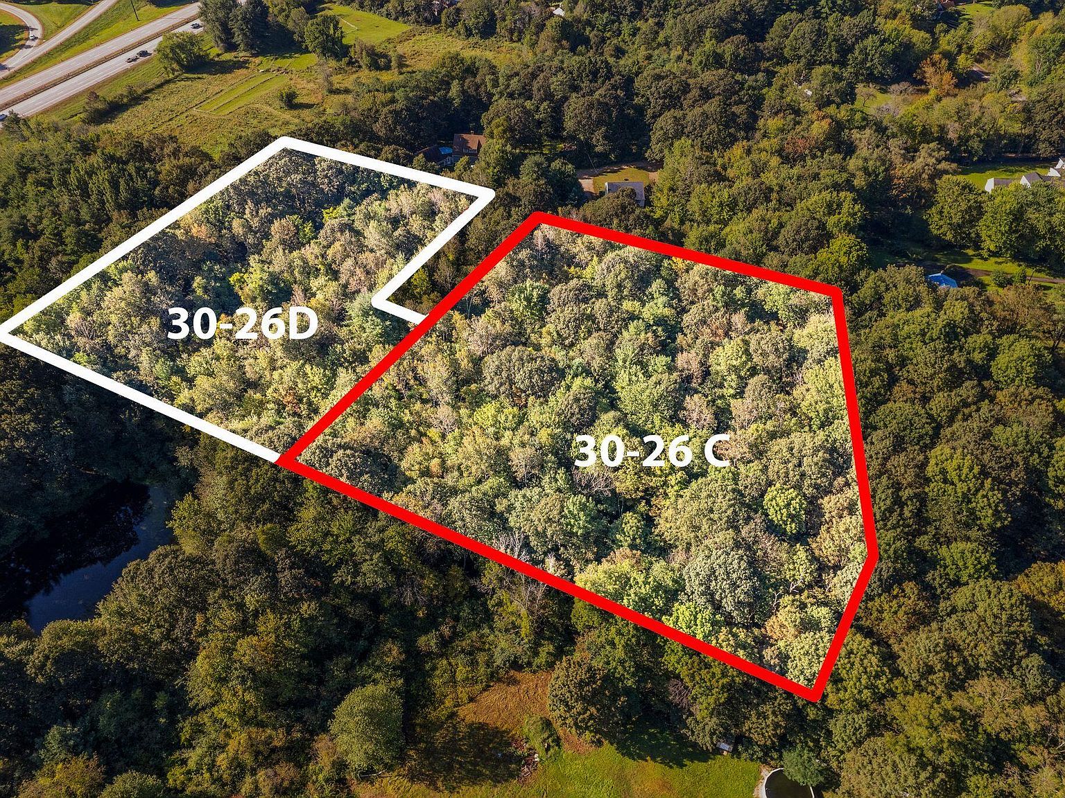 6 Applegate Lane Lot 26D, Kittery, ME 03904 | MLS #1574642 | Zillow