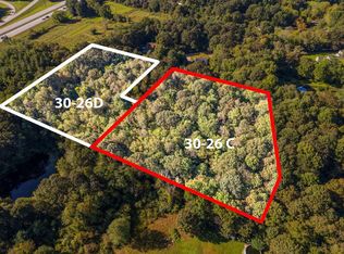 5 Applegate Ln, Kittery, ME 03904