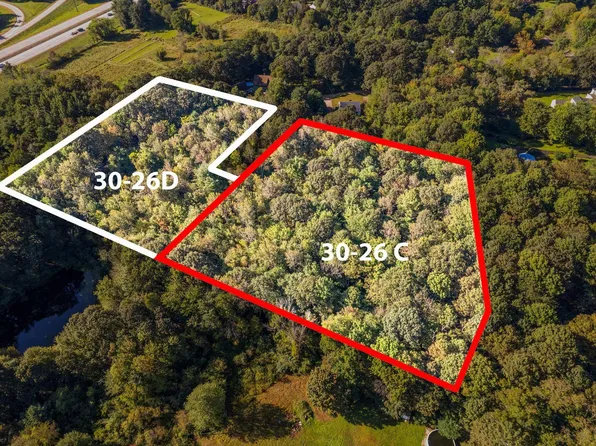 5 Applegate Lane, Kittery, ME 03904