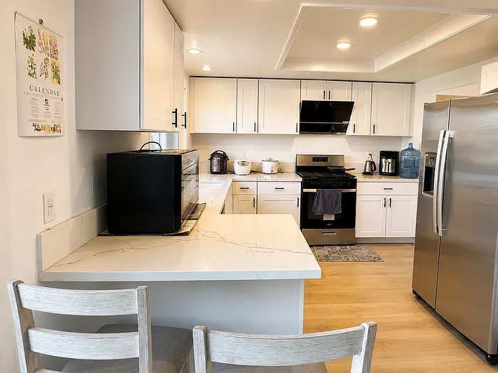 18104 Rio Seco Dr — Photo 4
