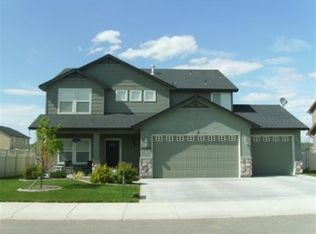 3080 Cedar Grv, Meridian, ID 83646