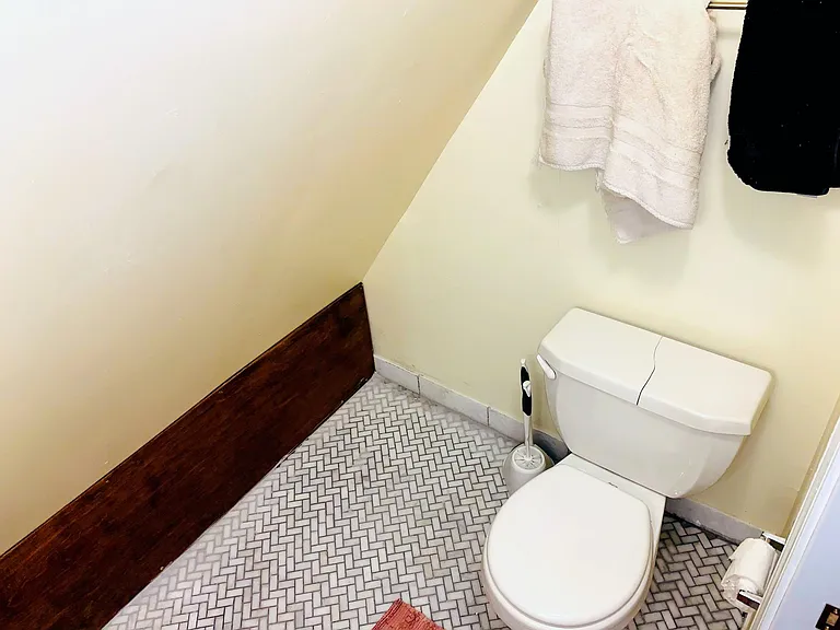 20B Reichold Dr #B — Photo 24