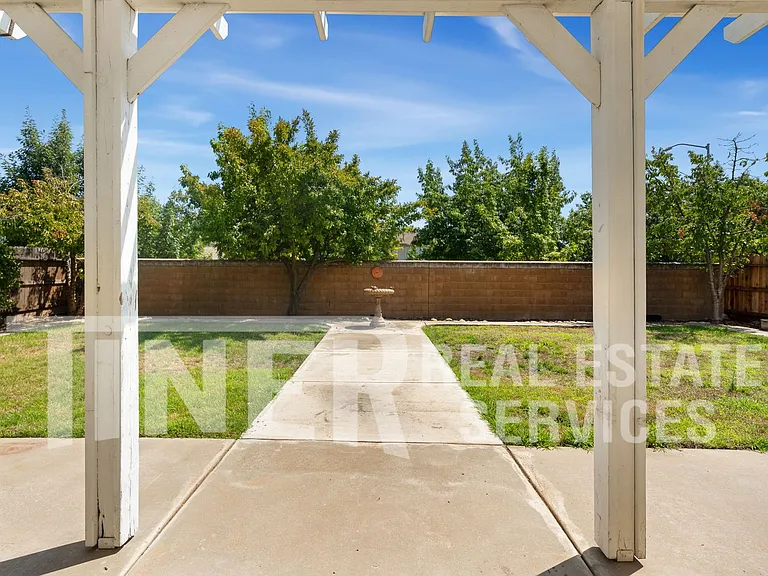10928 Bianco Way — Photo 22