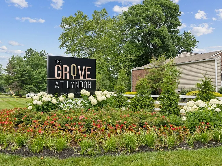 The Grove at Lyndon — Photo 1