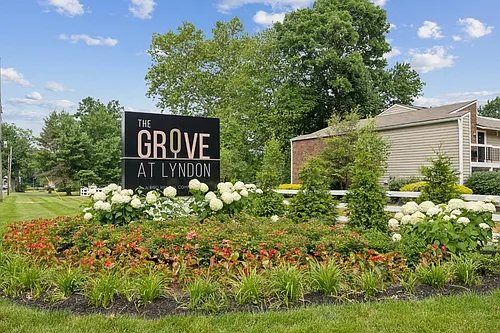 The Grove at Lyndon Photo 1