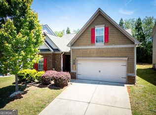 901 Sonoma Dr, Lawrenceville, GA 30045