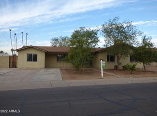 3026 N 39th Dr, Phoenix, AZ 85019