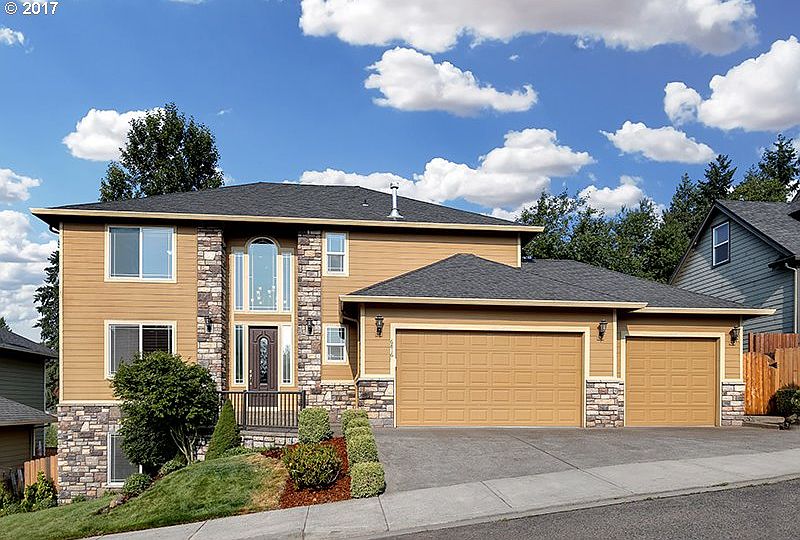 1st image of 6816 NE 50th Ave