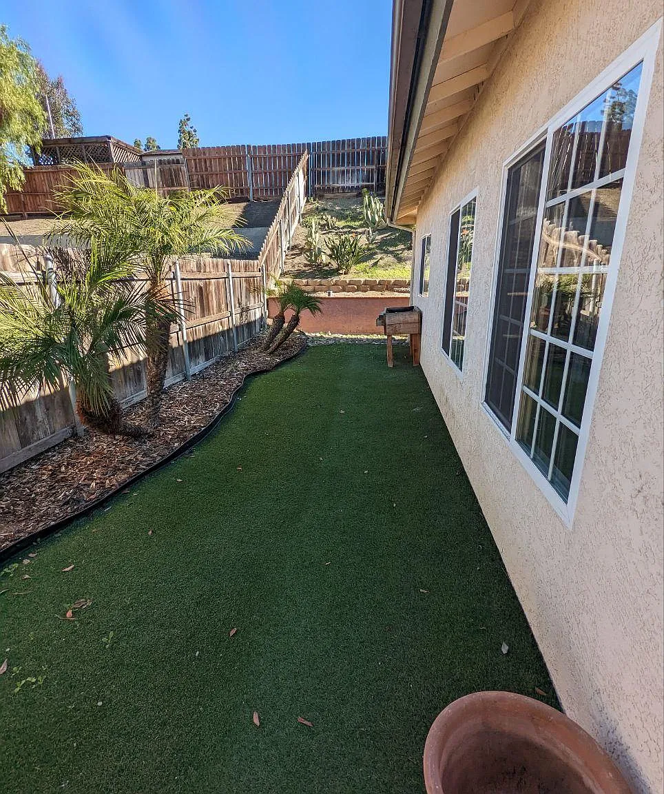 1725 Coyote Ct — Photo 3