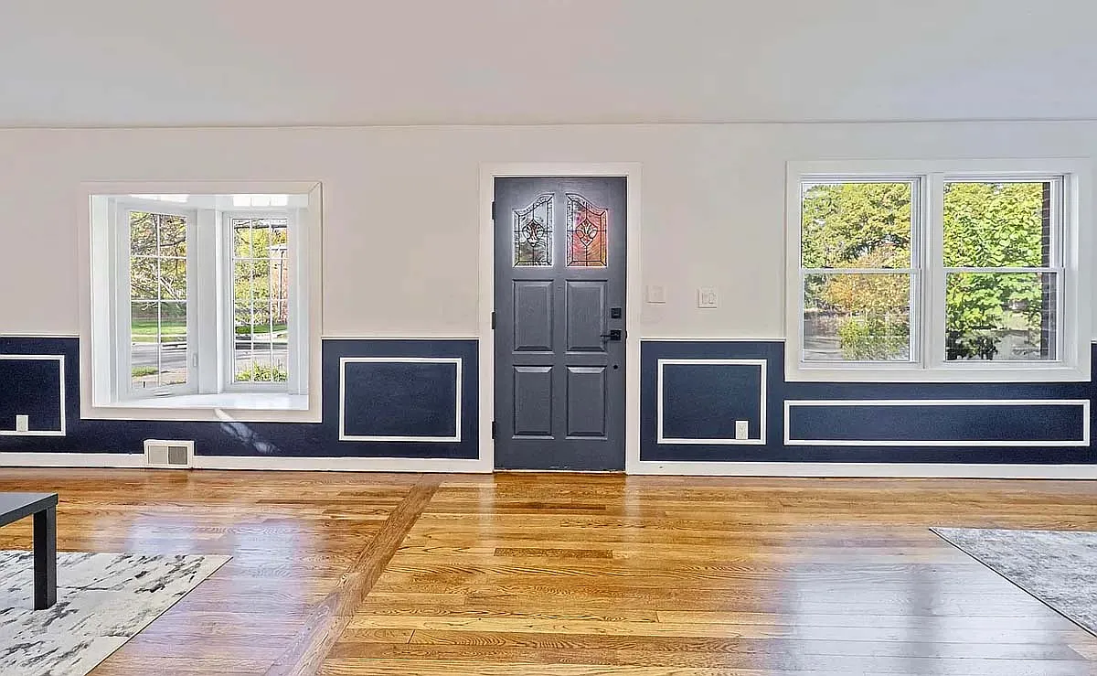 5 bed, 2540 sqft, $3,500 — Photo 3
