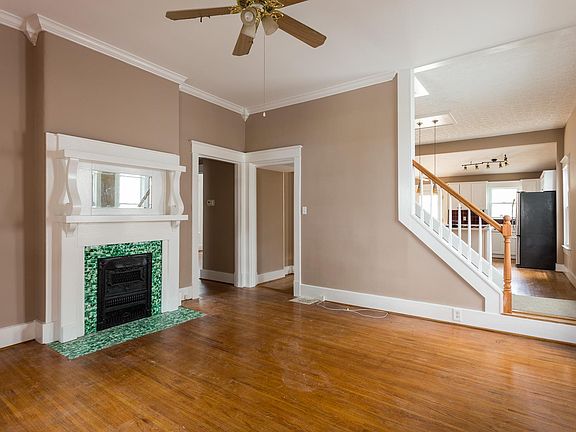 4th image of 1837 Shady Ln