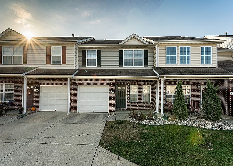 1st image of 9699 Rolling Plain Dr