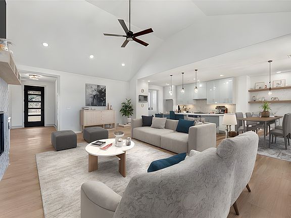 5th image of 8 Pinehurst Dr