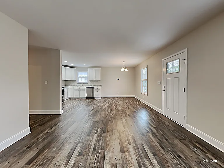 1217A Martin Luther King Jr Ave — Photo 6