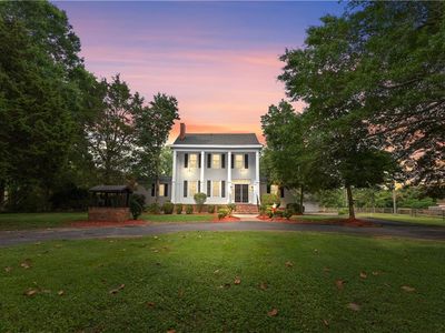 2652 Benefit Rd, Chesapeake, VA, 23322