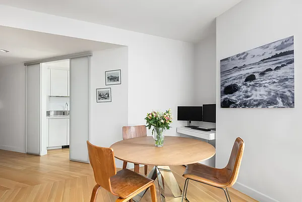 Sold by Compass | media 9