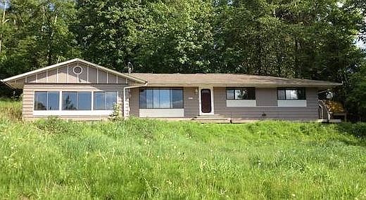 5th image of 10920 Tempo Lake Dr SE