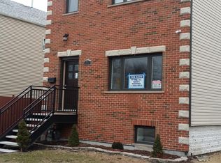 4241 S Princeton Ave #1, Chicago, IL 60609