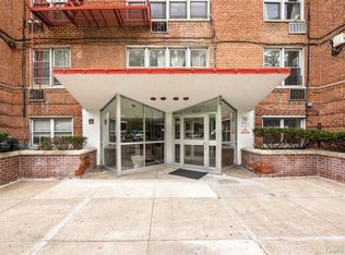 6535 Broadway APT 2A, Bronx, NY 10471