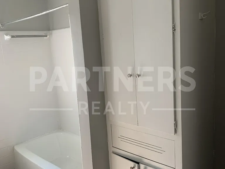 740 Coliseum Blvd #740A — Photo 13