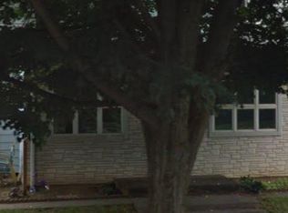530 W Main St, Hummelstown, PA 17036