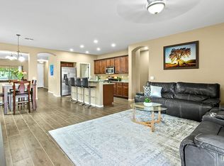 804 W Press Rd, San Tan Valley, AZ 85140