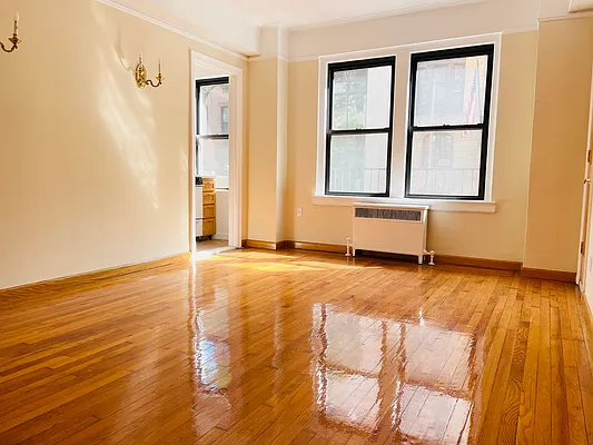 Rented by Meraki Realty LLC | media 2