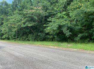 2122 Redwood Cir #34, Birmingham, AL 35215