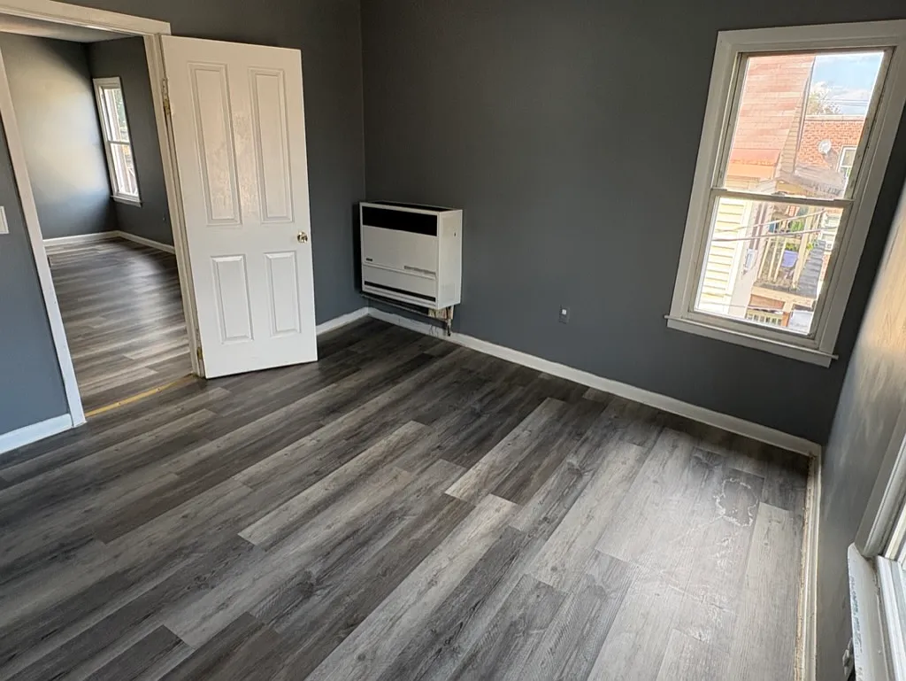 1 bed, 950 sqft, $1,450 — Photo 4