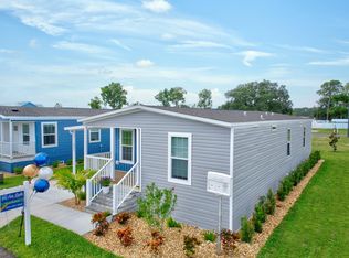 2231 Mojito Dr, Sebring, FL 33872