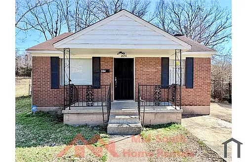 2054 Benford St Photo 1