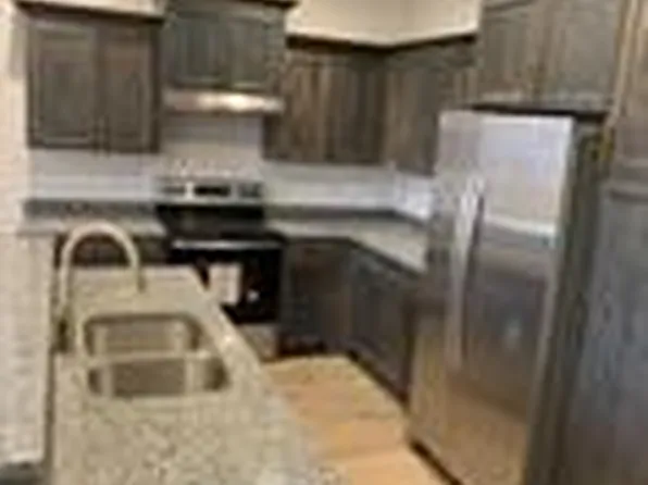 435 N 800 W #C-103, Logan, UT 84321