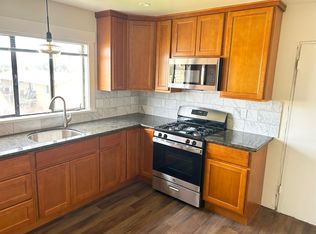 474 Sonoma Blvd #1, Vallejo, CA 94590