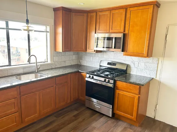 474 Sonoma Blvd #1, Vallejo, CA 94590