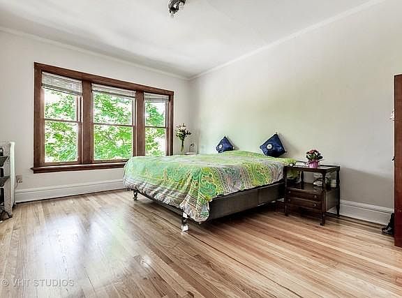 5th image of 5557 S Blackstone Ave Unit 3