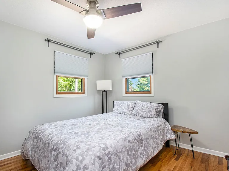 2601 Paulmar Ave — Photo 9