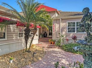 3437 Winding Oaks Dr #19, Longboat Key, FL 34228