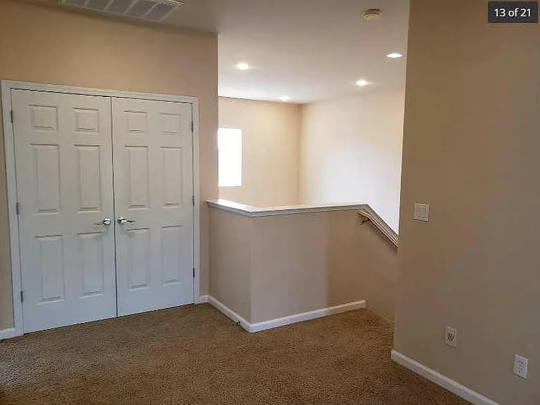8011 Highland Flume Cir — Photo 12
