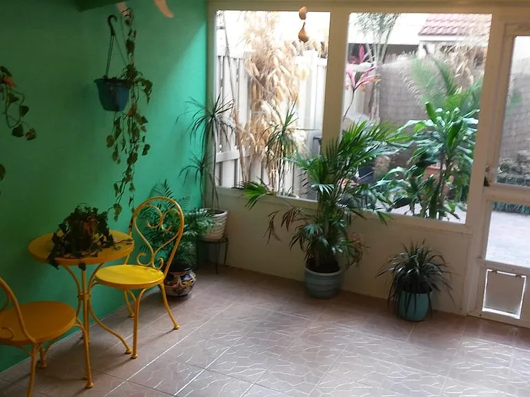 5615 Sea Turtle Ct — Photo 7
