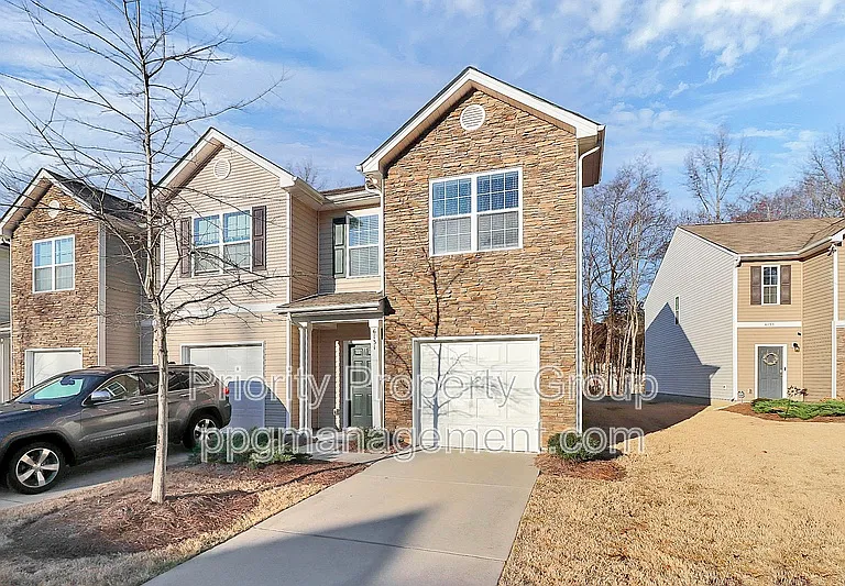 6131 Guildford Hill Ln — Photo 29