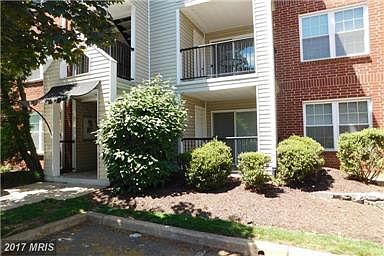 1st image of 3305 Wyndham Cres #156