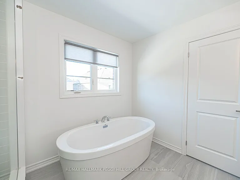 4 Sassafras Rd — Photo 10