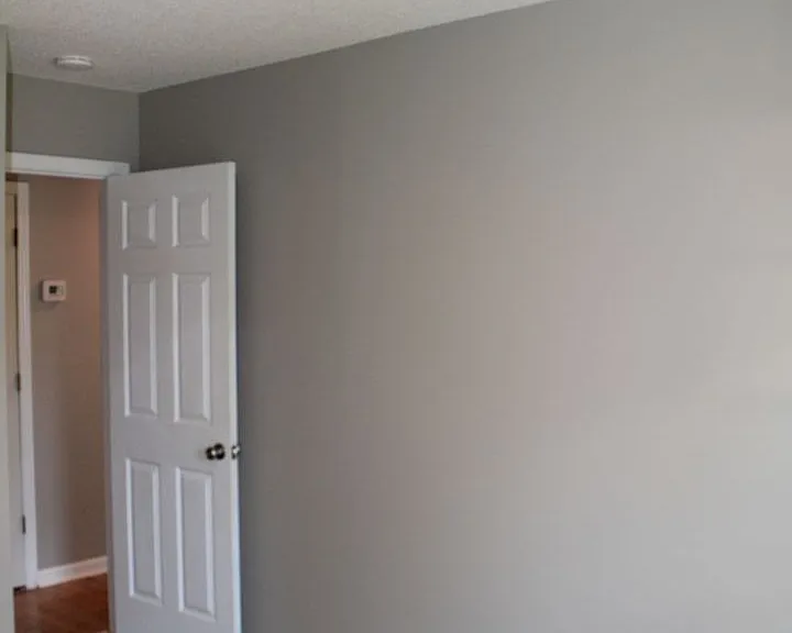 2748 Davis Mill Rd — Photo 27