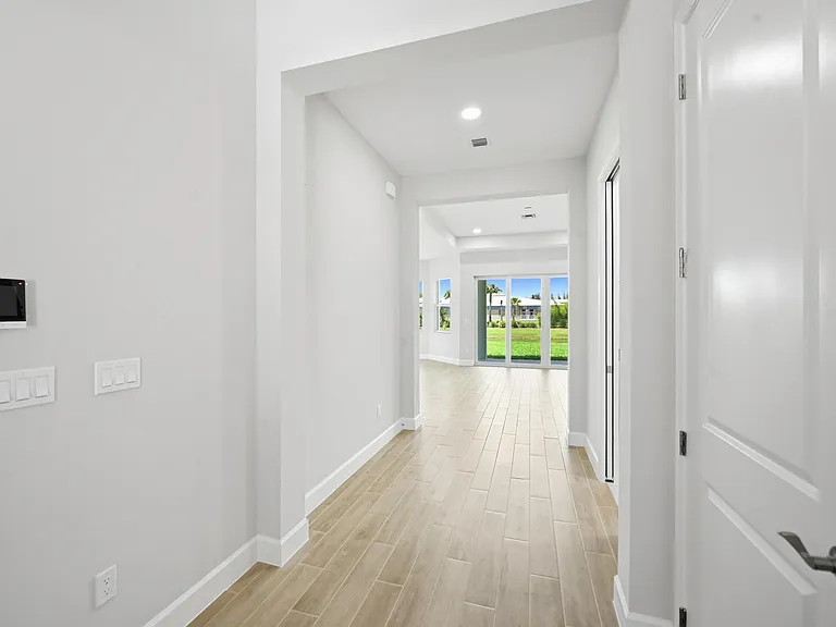 13955 Spruce Pine Dr — Photo 27